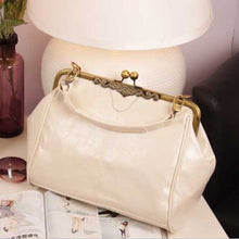 Bags Handbags Women Famous s Retro Vintage PU Leather Shoulder Handbag Tote Bag Purse Cross Body bolsos femenina CF