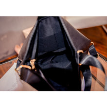 Bags Handbags Women Famous s Shoulder Bag Messenger School Bag Black PU Leather Design bolsos femenina CF