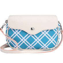 Bags Handbags Women Famous s bolsos mujer de marca famosa handbag Women PU Leather Shoulder Bag Ladies Plaid CF