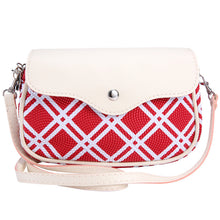 Bags Handbags Women Famous s bolsos mujer de marca famosa handbag Women PU Leather Shoulder Bag Ladies Plaid CF