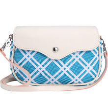 Bags Handbags Women Famous s bolsos mujer de marca famosa handbag Women PU Leather Shoulder Bag Ladies Plaid CF