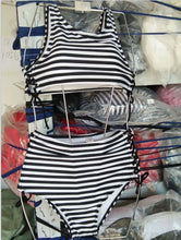 Bathing Suit Push up and Super Large Cup Bikinis set Women Swimwear Sexy Swimsuit Brand Plus size C410 CF
