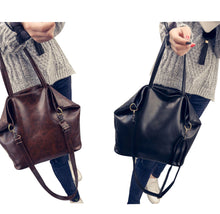Big Bag Women Handbag Famous Shoulder Bag Solid Designer Handbags Ladies Tote Leather Cross Body Messenger bag CF