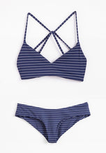 Bikini Set Swimwear Biquini Women Sexy Beach Swimsuit Bathing Suit Push up Brazilian Bikini Maillot De Bain N469 CF