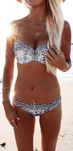 Bikini Swimsuit Swimwear Women Biquinis Maillot De Bain Femme Push Up Bikini Set Bathing Suit Beachwear Swim Suit Swim Wear N464 CF