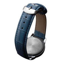 Men Quartz Watch Digital Sports Watches Relogio Masculino Army Analog Display Wristwatches Blue Office Relojes CF