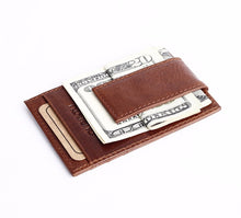 Carteira masculina Cards Bits Multifunction Leather Men Wallets Clutch carteras Money Purses Zipper Bag Purses CF