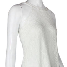 Casual Solid Top Women Halter Top Cropped Blouses Vest Womens Off Shoulder Sexy Tops OL Lady Lace Loose Tanks CF