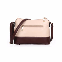Cat Bag Handbag Cats Women Crossbody Bolsa Gato Rabbit Shoulder Bags Purse Messenger PU Handbags CF