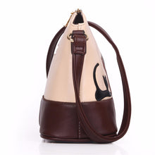 Cat Bag Handbag Cats Women Crossbody Bolsa Gato Rabbit Shoulder Bags Purse Messenger PU Handbags CF