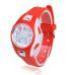 Children Digital Watch Girls Kids Boys Sports Top Luxury Watches Led Light Clock Wristwatch Relogio CF