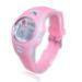 Children Digital Watch Girls Kids Boys Sports Top Luxury Watches Led Light Clock Wristwatch Relogio CF