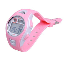 Children Digital Watch Girls Kids Boys Sports Top Luxury Watches Led Light Clock Wristwatch Relogio CF