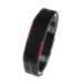 Children Sports Digital Watches Boys Girl Multifunction Ultra Thin Men Silicone LED Military Wristwatch Relogio CF