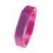 Children Sports Digital Watches Boys Girl Multifunction Ultra Thin Men Silicone LED Military Wristwatch Relogio CF