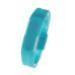 Children Sports Digital Watches Boys Girl Multifunction Ultra Thin Men Silicone LED Military Wristwatch Relogio CF
