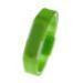 Children Sports Digital Watches Boys Girl Multifunction Ultra Thin Men Silicone LED Military Wristwatch Relogio CF