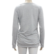 Christmas Party Casual Long Sleeve Women Blouse Clothing Dressed Shirts Vetement s Dames Bloezen CF