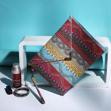 Clutch Envelope Clutches Handbag Evening Bag Women's Bolsos Pequenos Purse Small unique bag ladies CF