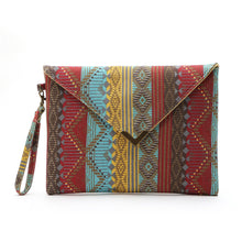 Clutch Envelope Clutches Handbag Evening Bag Women's Bolsos Pequenos Purse Small unique bag ladies CF