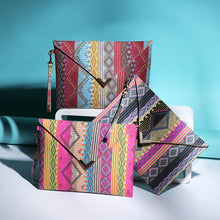 Clutch Envelope Clutches Handbag Evening Bag Women's Bolsos Pequenos Purse Small unique bag ladies CF