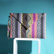 Clutch Envelope Clutches Handbag Evening Bag Women's Bolsos Pequenos Purse Small unique bag ladies CF
