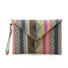 Clutch Envelope Clutches Handbag Evening Bag Women's Bolsos Pequenos Purse Small unique bag ladies CF