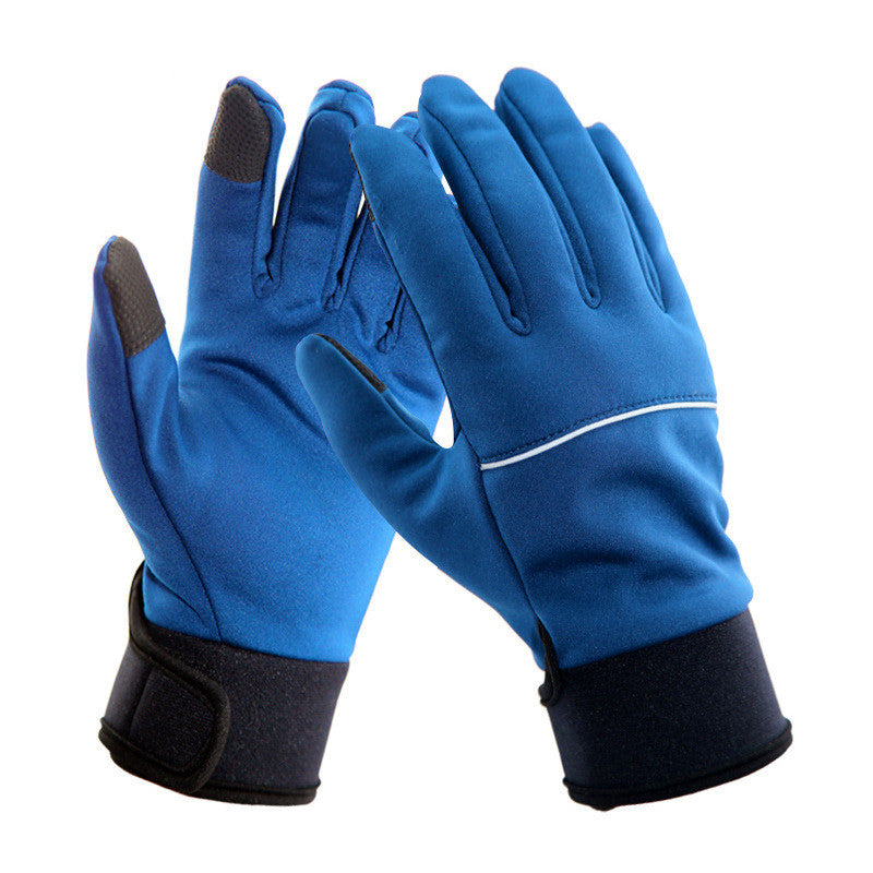 Combat Training Tactical Gloves Men Military Police Soldier Paintball Outdoor Gloves Full Finger Sport Hunt Bicycle Gloves ST10 CF