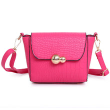 Crossbody Bags Handbags Women Famous s Vintage Metal Shoulder Messenger Bag bolsos femenina CF