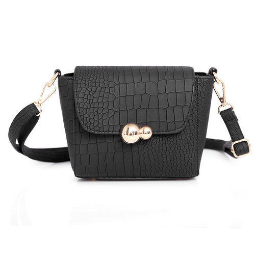 Crossbody Bags Handbags Women Famous s Vintage Metal Shoulder Messenger Bag bolsos femenina CF