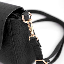 Crossbody Bags Handbags Women Famous s Vintage Metal Shoulder Messenger Bag bolsos femenina CF