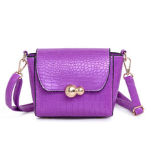 Crossbody Bags Handbags Women Famous s Vintage Metal Shoulder Messenger Bag bolsos femenina CF