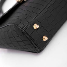 Crossbody Bags Handbags Women Famous s Vintage Metal Shoulder Messenger Bag bolsos femenina CF