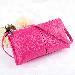 Crossbody Messenger Bags Women Famous s Handbag PU Leather Bifold Purse Zipper Shoulder Bag Bolsos Femenina CF