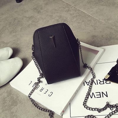 Designer Handbags Women Bag Litchi PU Leather Crossbody Shoulder Bags Ladies Purse bolsos mujer CF
