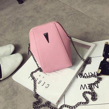 Designer Handbags Women Bag Litchi PU Leather Crossbody Shoulder Bags Ladies Purse bolsos mujer CF
