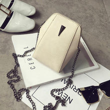 Designer Handbags Women Bag Litchi PU Leather Crossbody Shoulder Bags Ladies Purse bolsos mujer CF
