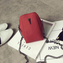 Designer Handbags Women Bag Litchi PU Leather Crossbody Shoulder Bags Ladies Purse bolsos mujer CF