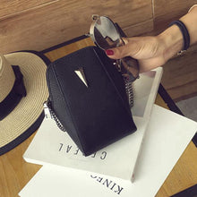 Designer Handbags Women Bag Litchi PU Leather Crossbody Shoulder Bags Ladies Purse bolsos mujer CF