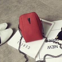 Designer Handbags Women Bag Litchi PU Leather Crossbody Shoulder Bags Ladies Purse bolsos mujer CF