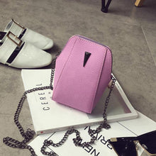Designer Handbags Women Bag Litchi PU Leather Crossbody Shoulder Bags Ladies Purse bolsos mujer CF