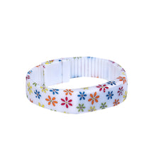 Digital Bracelet Watch Women Rubber Red LED Top Luxury Clock Electronic Wristwatch Relogio Feminino CF