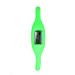 Digital Watch Military Silicone Strap Top Luxury Anion Motion Watches Mens Relogio Masculino CF