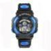 Digital Watch Children Boy LED Alarm Top Luxury Military Army Clock Date Relogio Masculino CF