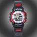 Digital Watch Children Boys Top Luxury Military Relogio Masculino LED Kids Alarm Date Clock Gift CF