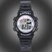 Digital Watch Children Boys Top Luxury Military Relogio Masculino LED Kids Alarm Date Clock Gift CF