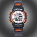 Digital Watch Children Boys Top Luxury Military Relogio Masculino LED Kids Alarm Date Clock Gift CF