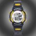 Digital Watch Children Boys Top Luxury Military Relogio Masculino LED Kids Alarm Date Clock Gift CF
