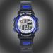 Digital Watch Children Boys Top Luxury Military Relogio Masculino LED Kids Alarm Date Clock Gift CF