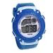 Digital Watch Children Girls Dress Clock LED Alarm Date Relogio Feminino Montre Wrist Watch CF